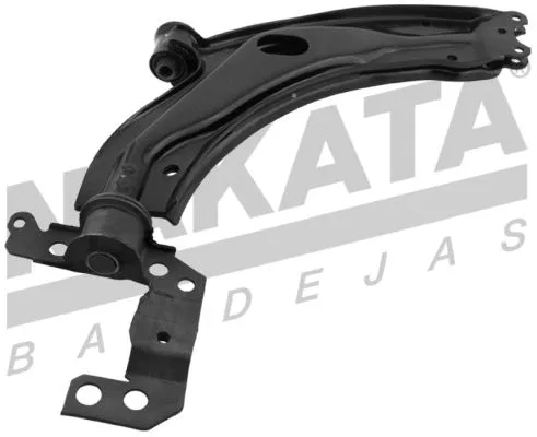 Bras de liaison, suspension de roue NAKATA NBJ4004E