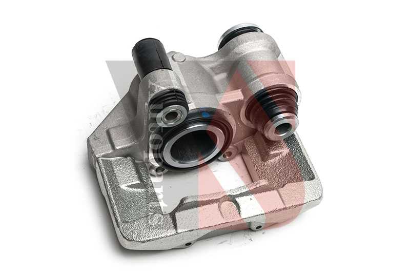Étrier de frein YSPARTS YS-BC0712