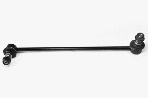 Entretoise/tige, stabilisateur ASAM AUTOMOTIVE 70623