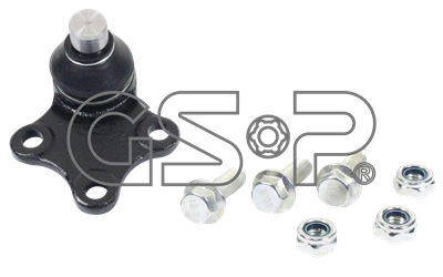 Rotule de suspension GSP-BR S080031