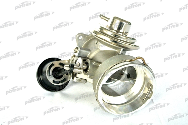 Vanne EGR PATRON PEGR044