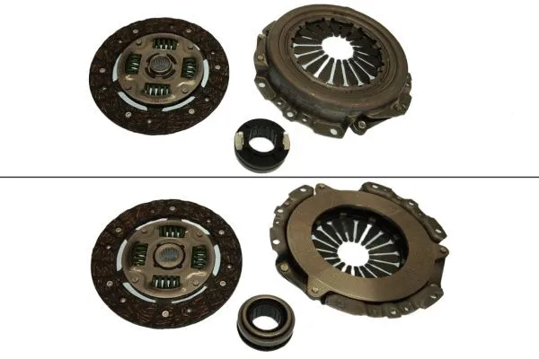 Kit d'embrayage KAWE 952594