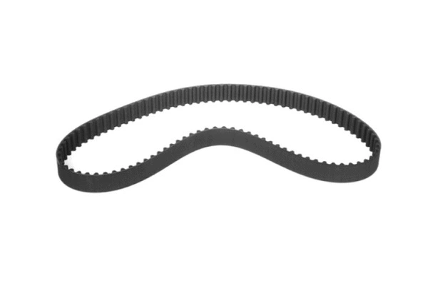 Courroie crantée ASAM AUTOMOTIVE 80140