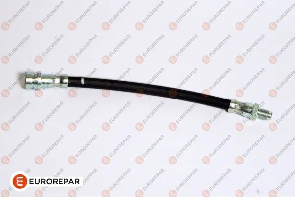 Flexible de frein EUROREPAR 1623273280