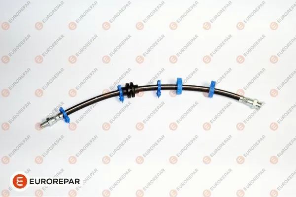 Flexible de frein EUROREPAR 1650843980