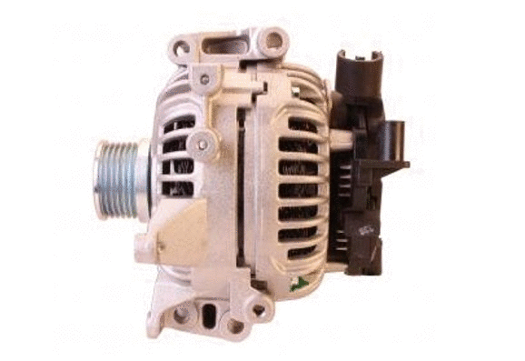 Alternateur GM AG1568
