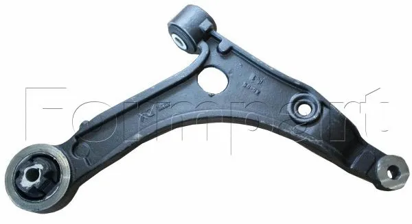 Bras de liaison, suspension de roue FORMPART 2109026