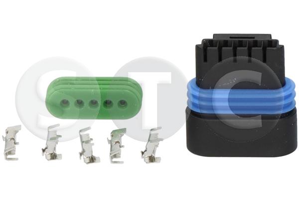 Kit réparation de câble, vanne EGR STC T493885