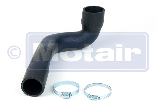 Gaine de suralimentation MOTAIR TURBO 580380