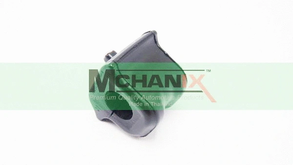 Suspension, stabilisateur Mchanix TOSBB-051