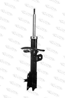 Amortisseur VITAL SUSPENSIONS 210831