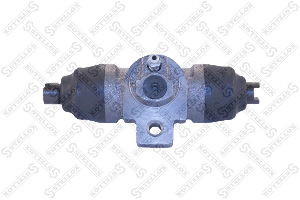 Cylindre de roue STELLOX 05-83042-SX