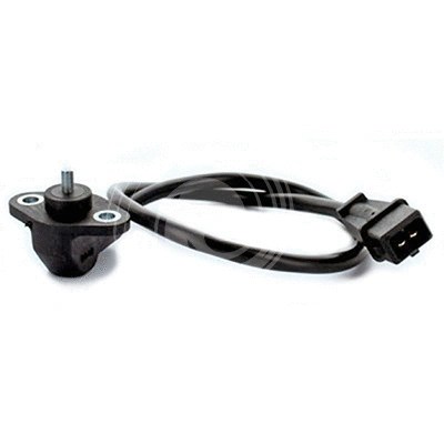 Capteur d'angle, vilebrequin AUTOTEAM L3058A2