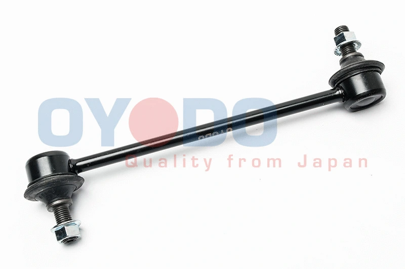 Suspension, barre de couplage stabilisatrice Oyodo 65Z9000-OYO