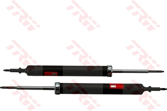 Amortisseur TRW JGT1354T