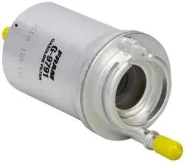 Filtre à carburant Fram-Au G9791