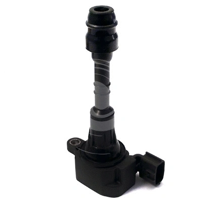 Bobine d'allumage AUTOTEAM L530417