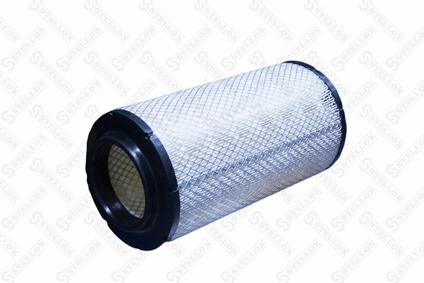 Filtre à air STELLOX 81-21186-SX