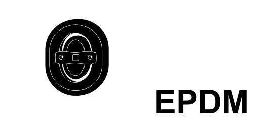 Suspension, échappement ERNST 498791