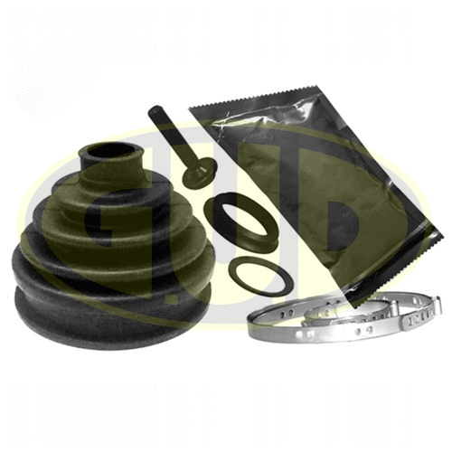 Joint-soufflet, arbre de commande G.U.D. GSB001009