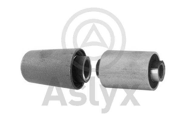 Suspension, bras de liaison Aslyx AS-506798