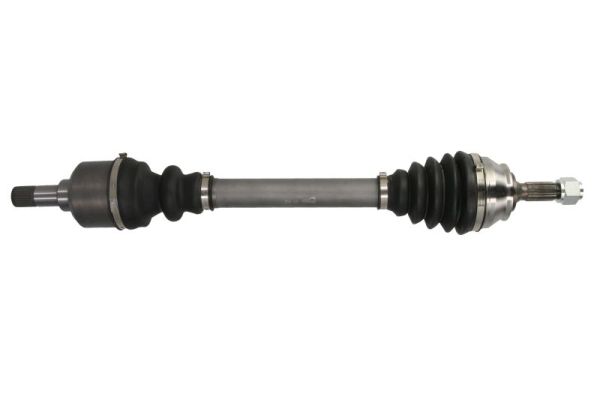Arbre de transmission PASCAL G2C161PC