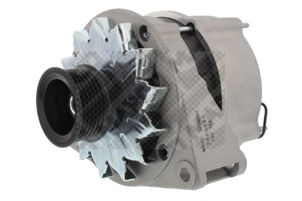 Alternateur MAPCO 113833