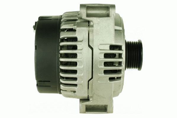 Alternateur REDfair RF41320G