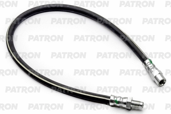 Flexible de frein PATRON PBH0153