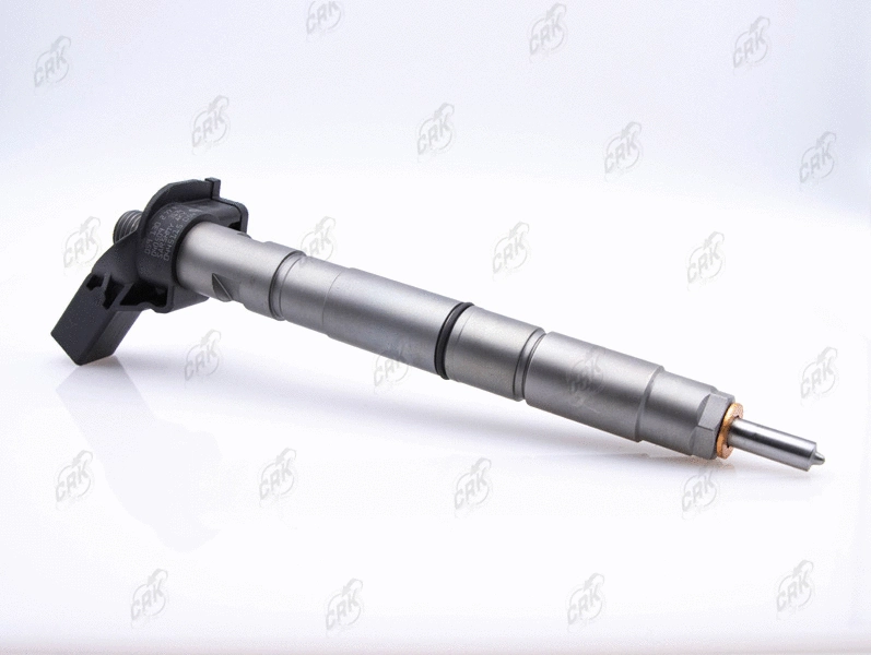 Injecteur CRK Common Rail Kont Z115080