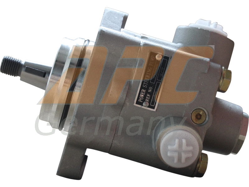 Pompe hydraulique, direction APC LP40049010-R
