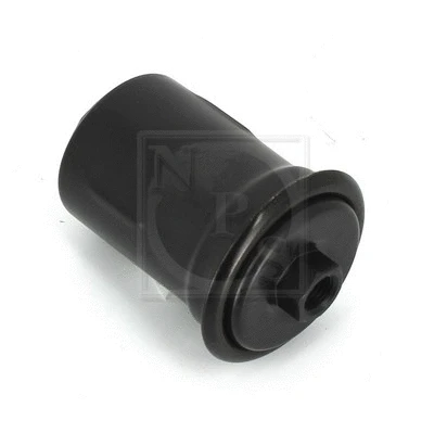 Filtre à carburant NPS K133A17