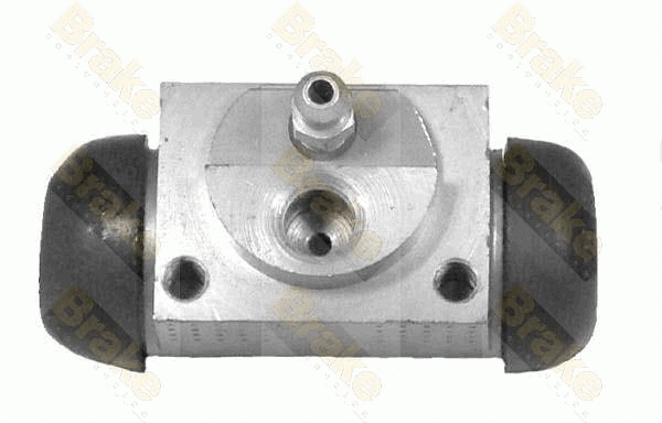 Cylindre de roue Brake ENGINEERING WC1651BE