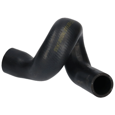 Durite de radiateur VEMA VE55047