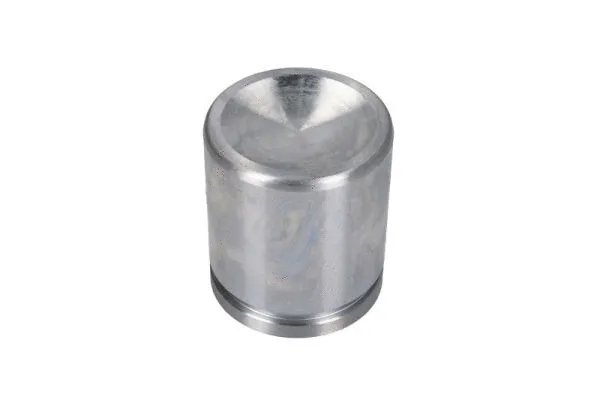 Piston, étrier de frein LAUBER CQ71485531