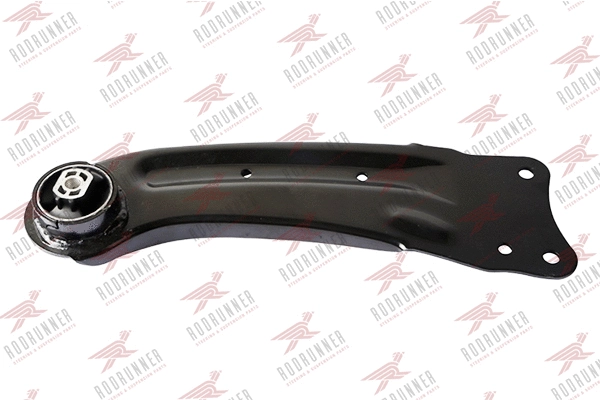 Bras de liaison, suspension de roue RODRUNNER TC-A-556