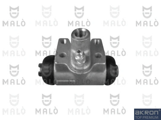 Cylindre de roue AKRON-MALÒ 90261