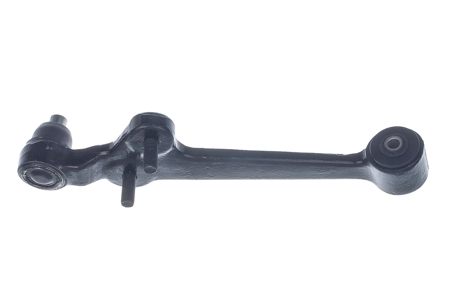 Bras de liaison, suspension de roue DENCKERMANN D120618