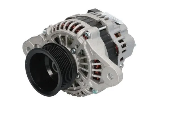 Alternateur POWER TRUCK PTC-3041