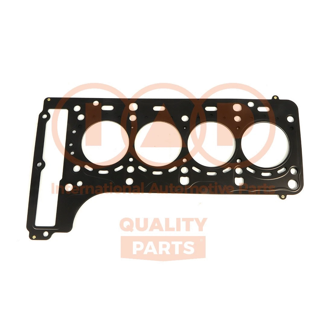 Joint, culasse IAP QUALITY PARTS 118-10073