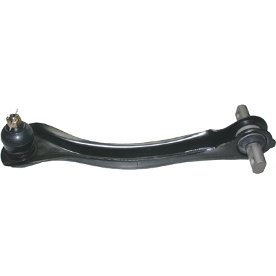 Bras de liaison, suspension de roue BIRTH BR1580