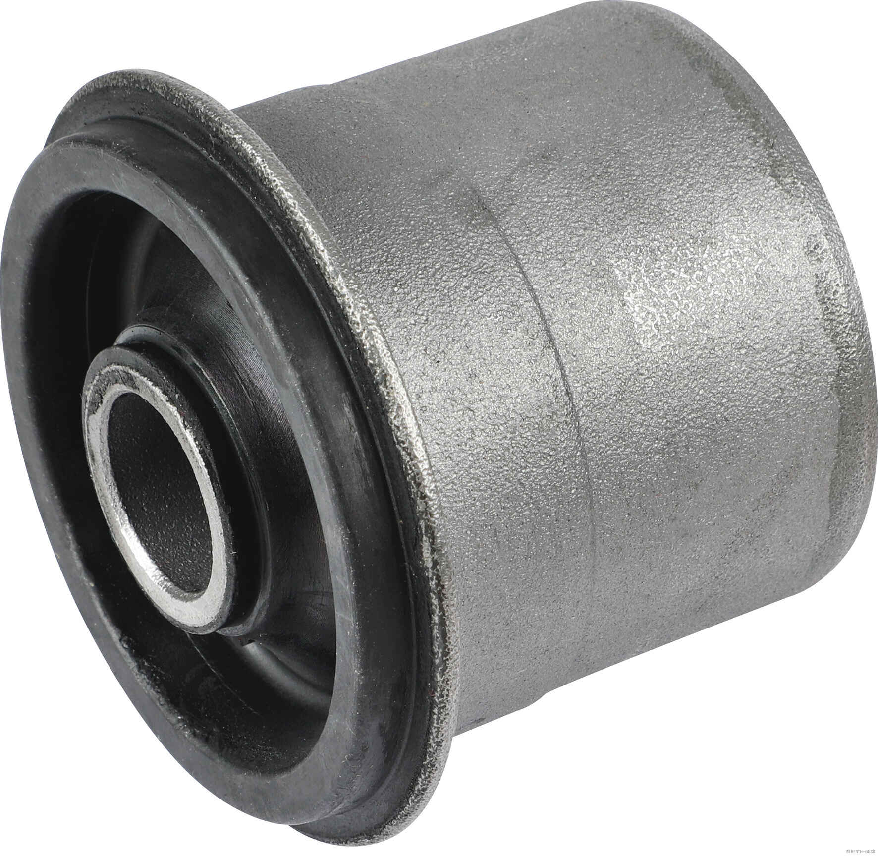 Suspension, bras de liaison HERTH+BUSS JAKOPARTS J4202520