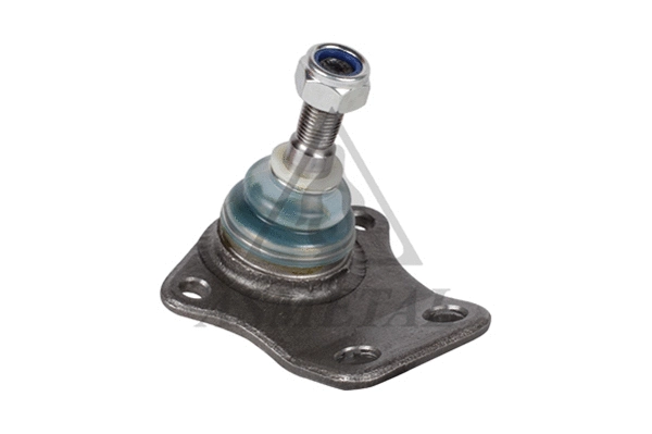 Rotule de suspension ASMETAL 10FR41
