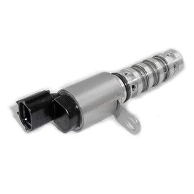 Valve de commande, réglage d'arbres à came AUTOTEAM L7130
