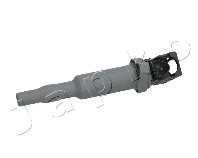 Bobine d'allumage JAPKO BO-0105JM