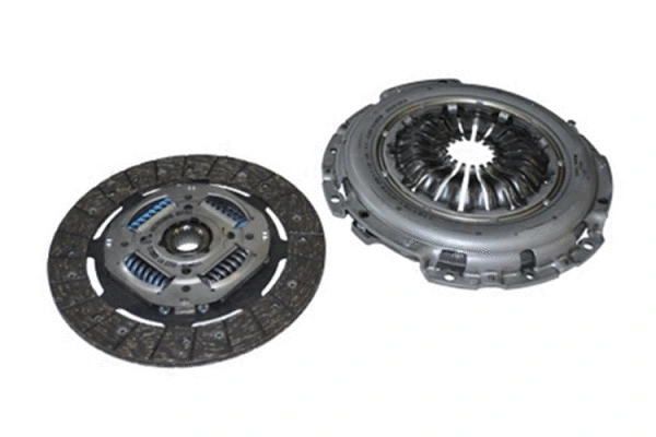 Kit d'embrayage ASAM AUTOMOTIVE 80153