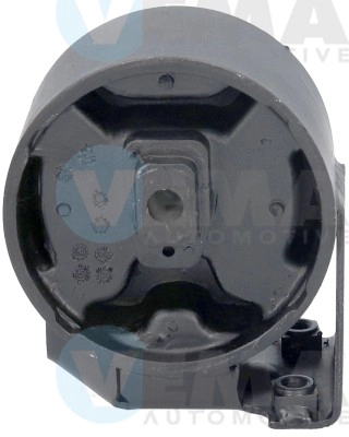 Support moteur VEMA 430389