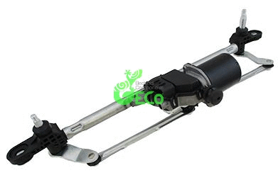 Moteur d'essuie-glace GECO FWM43050T