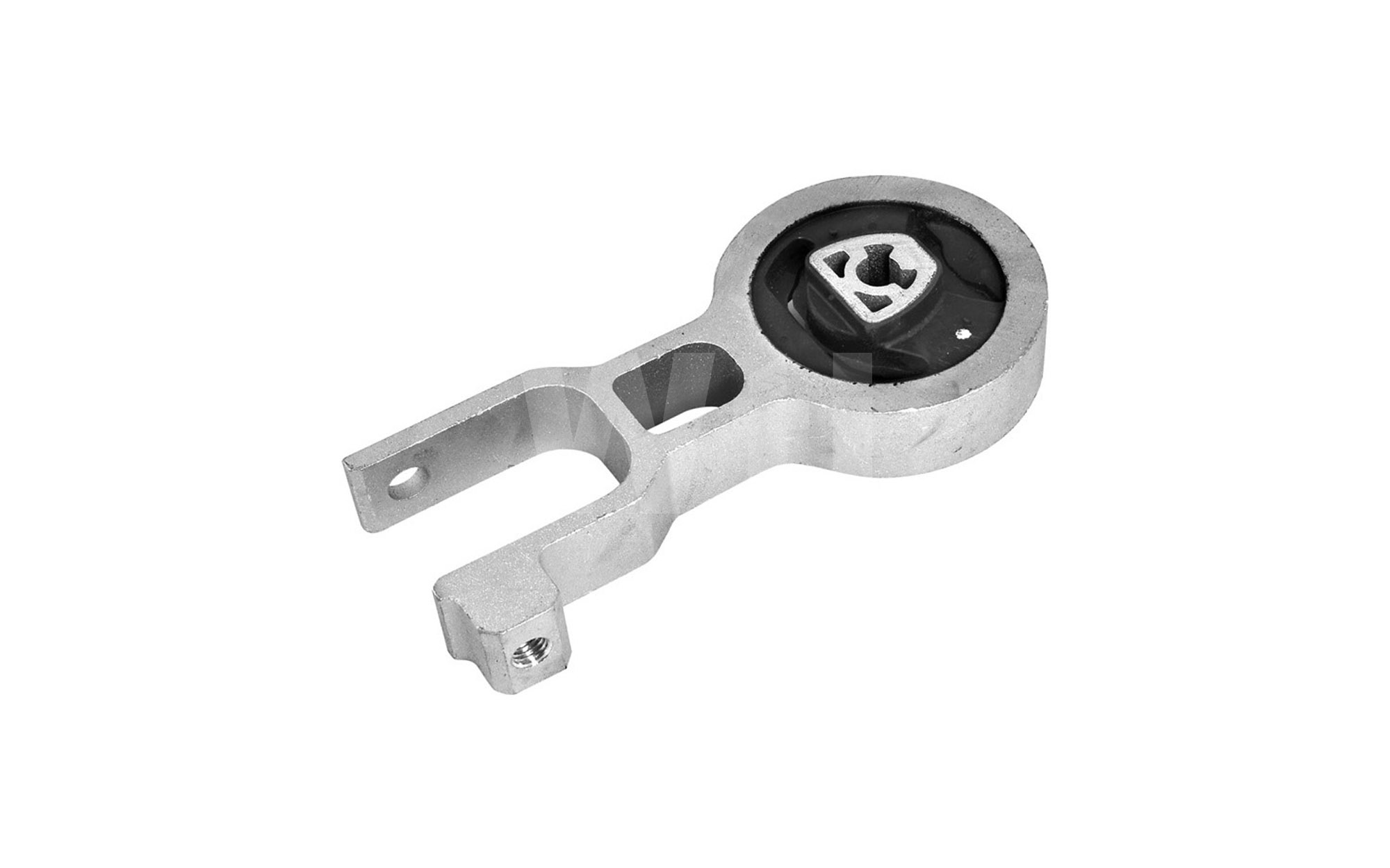 Support moteur Wti Automotive A804114