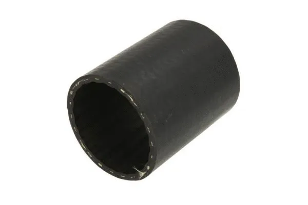 Gaine de suralimentation THERMOTEC DCP014TT